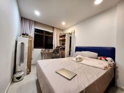 Blk 106B Depot Heights (Bukit Merah), HDB 4 Rooms #531317921